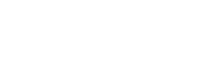 M CODE